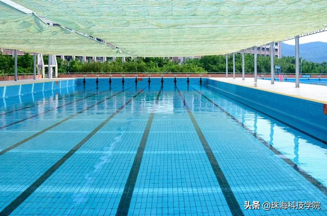 新生攻略校区介绍,新生竞技攻略