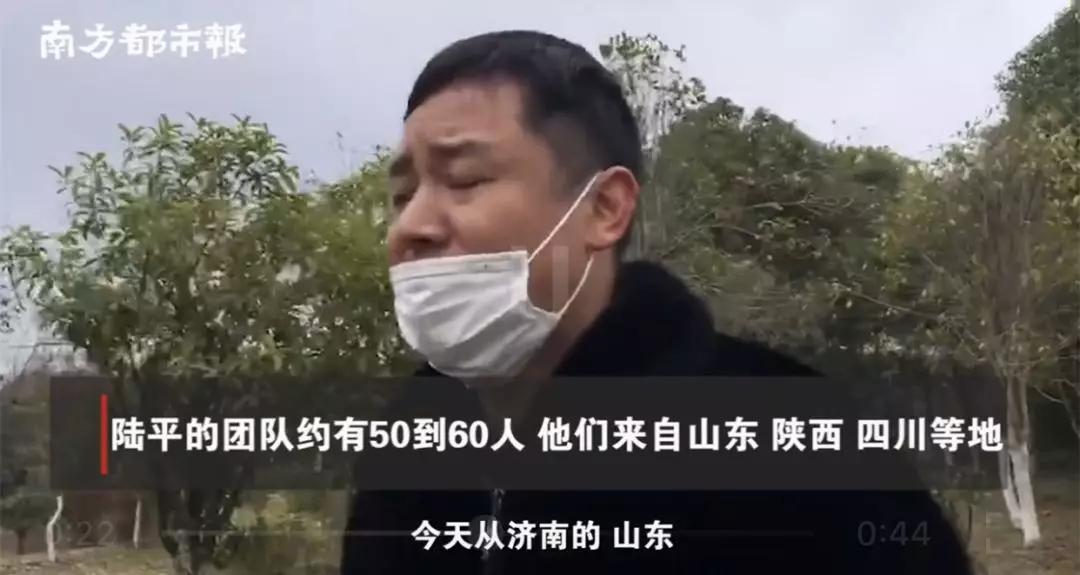 中国14天建医院,国外怎么看待中国建的医院