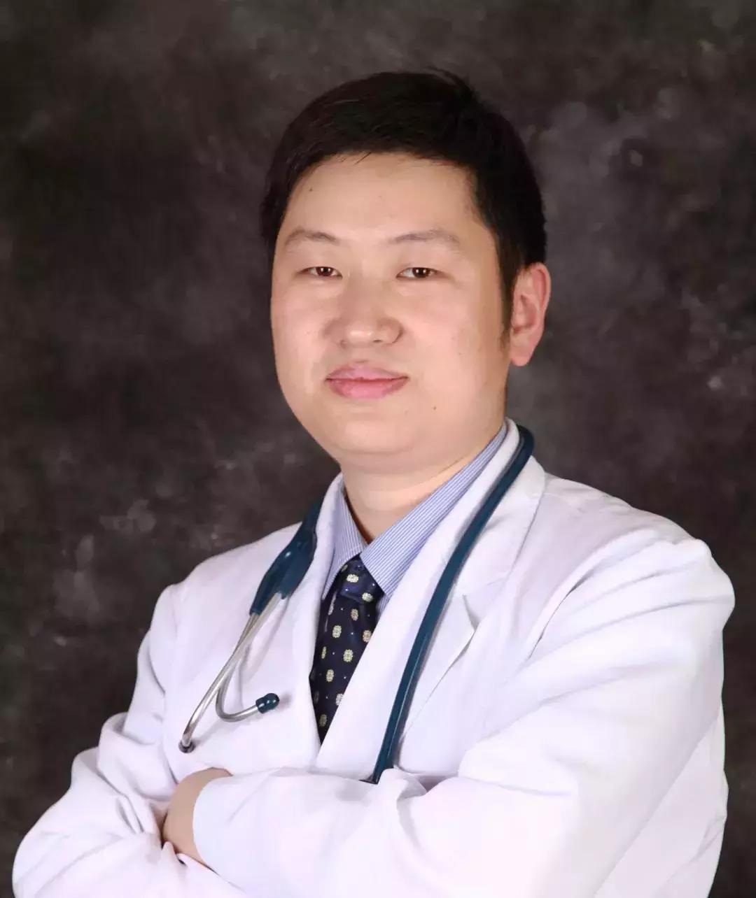 3岁后补充维生素ad还是维生素d,婴儿15天是补充ad滴剂还是维生素d