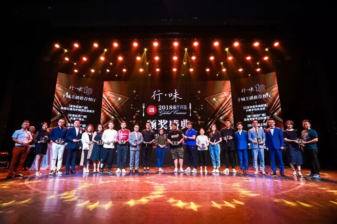 琛屽懗鏃呰,瀵诲懗椤哄痉