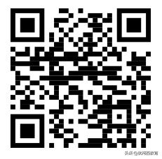 古诗三百首小学生必背出塞,小学生边塞古诗100首必背