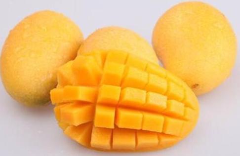 水果怎么吃才比较健康