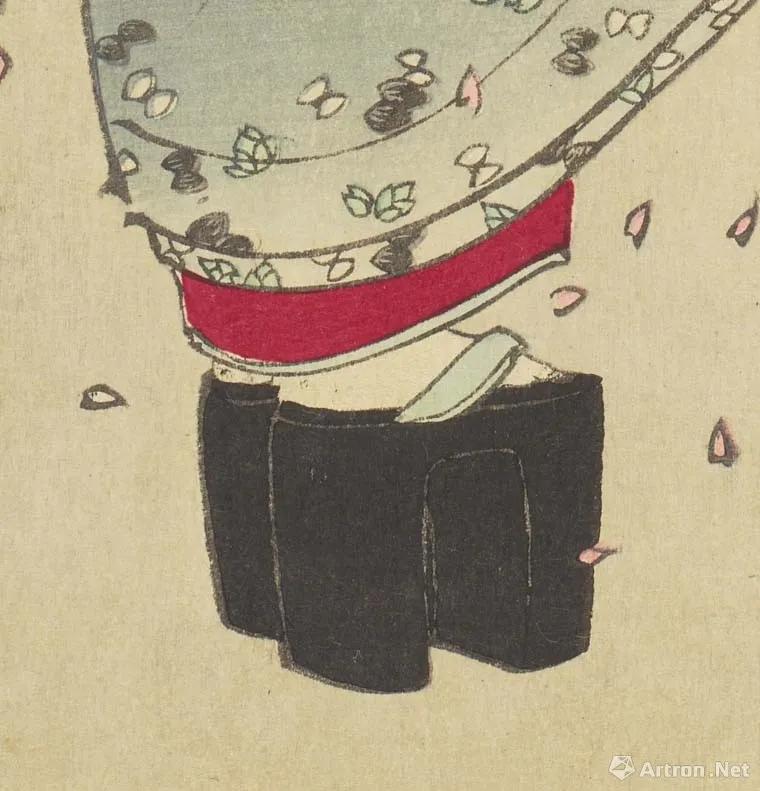 奇葩高颜值鞋子,奇葩酷炫鞋子