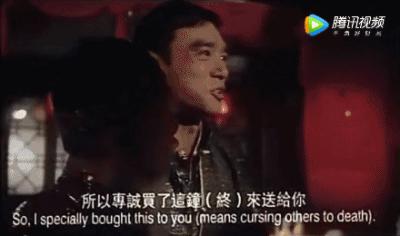 回忆童年经典喜剧,小时候看过的喜剧电影