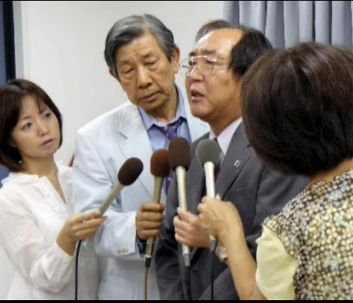 酒井法子的唏嘘往事,酒井法子真实生活