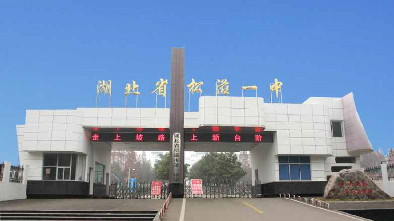 荆州沙市区高考状元,沙市一中2020年高考喜报