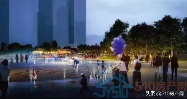 江阴一江一河规划图,航拍江阴一江一河