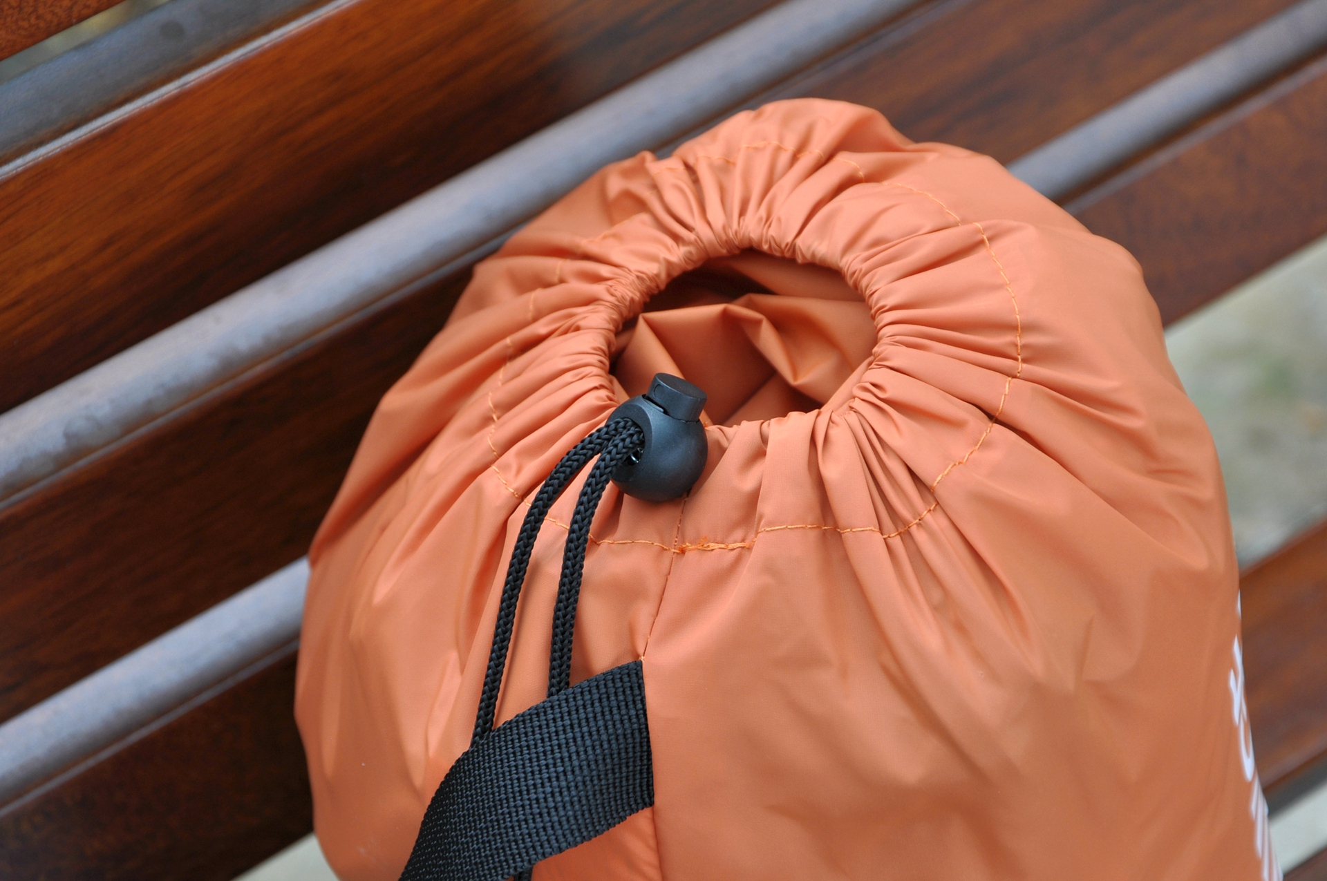 休闲懒人充气床,户外旅行自动充气床懒人必备