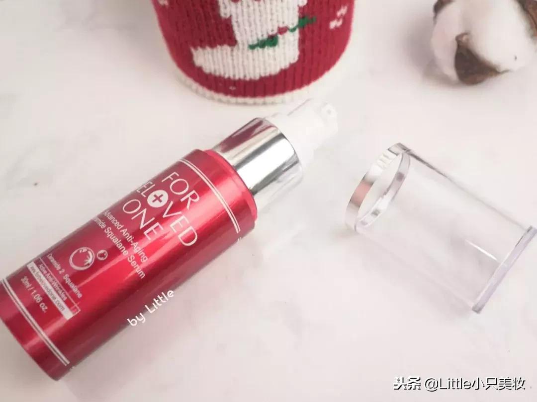 秋冬必买的10款精华,在秋冬让精华更有用的三个方法