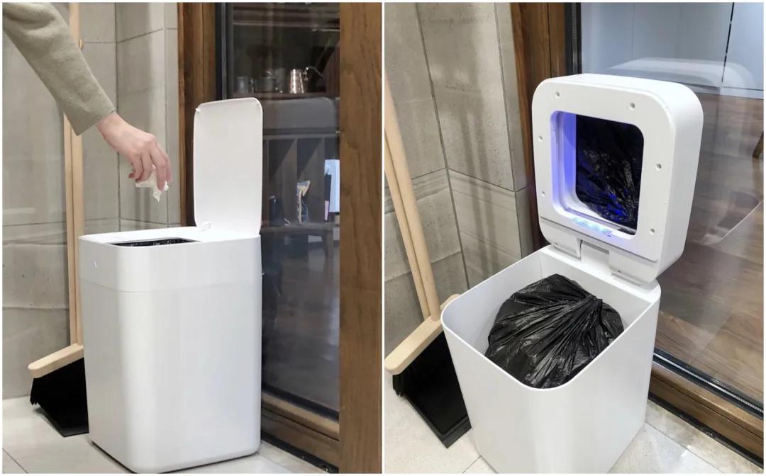 抖音家居用品网红爆款,网红家居用品