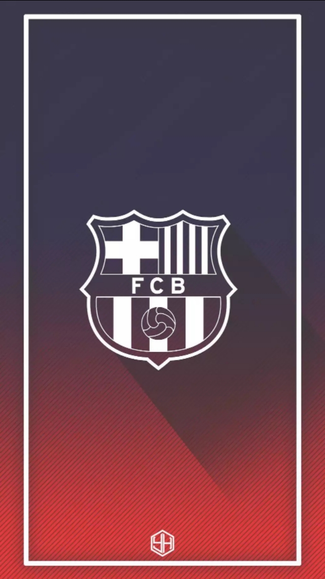 巴萨铁血队队长普约尔,巴萨队徽图片原图