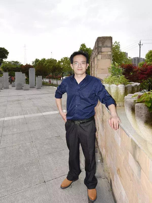 浠水县多少人录取黄高,浠水今年黄冈提前录取