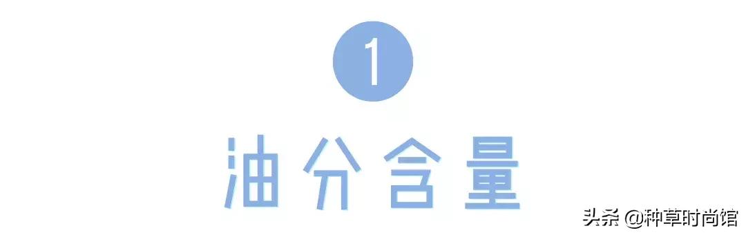 2022防晒霜最全所有评测,清爽防水型防晒霜防晒指数
