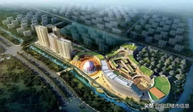 大局已定房价会涨吗,大局已定阳谷未来将有大发展