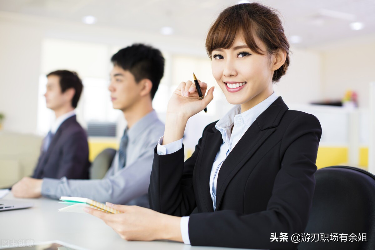 应聘销售员怎么自我介绍,销售面试自我介绍高质量短句