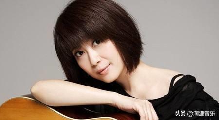 爱恨情仇柔情似水全文,上世纪最温柔的女生