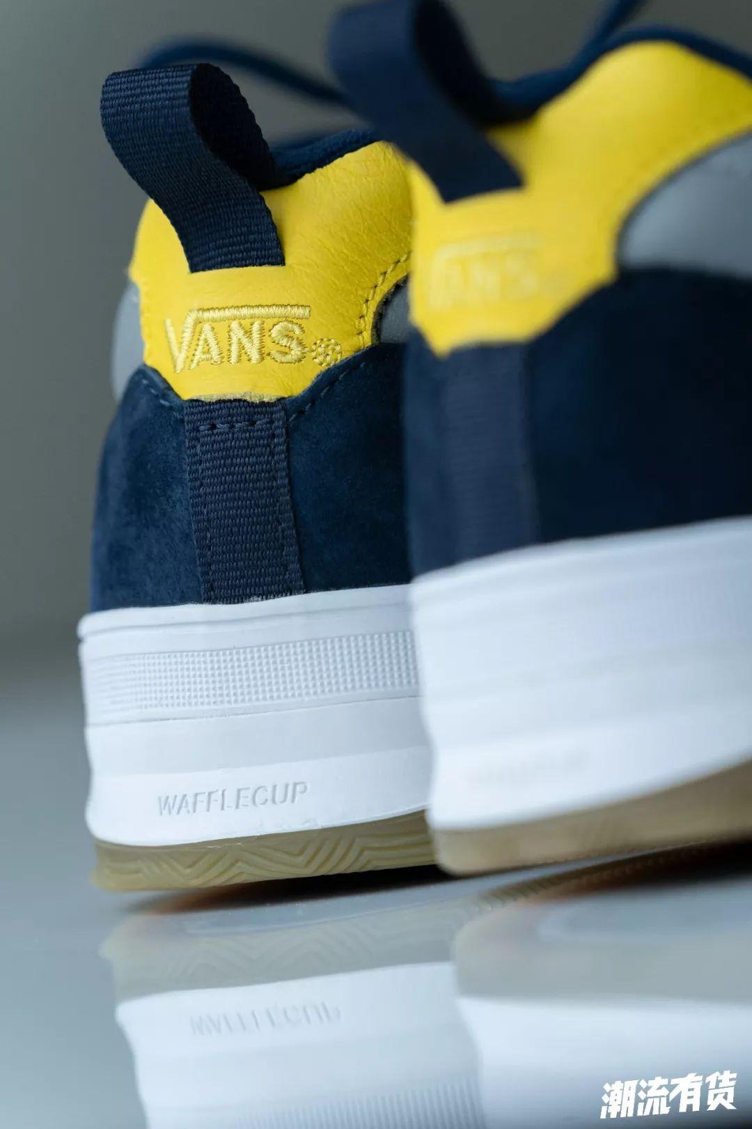 老爹鞋开箱淘宝,老爹鞋开箱小众