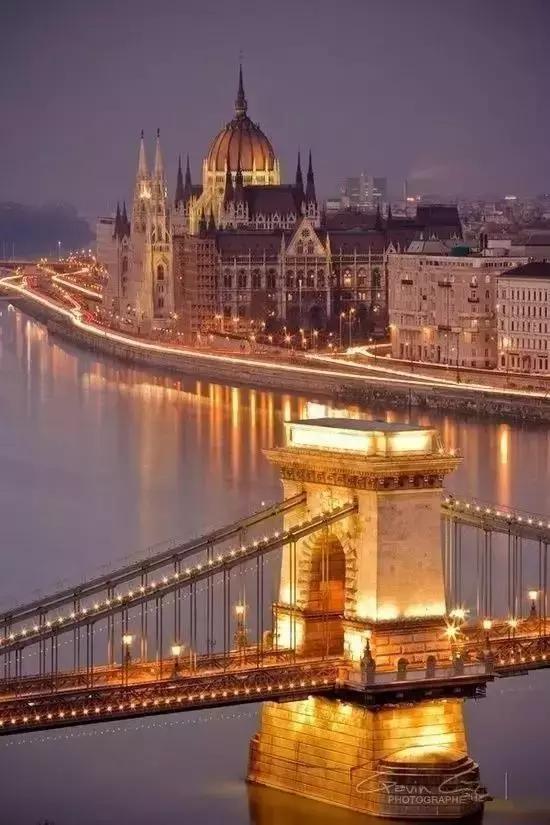 你无法拒绝的10个东欧国家,十大最便宜的东欧国家