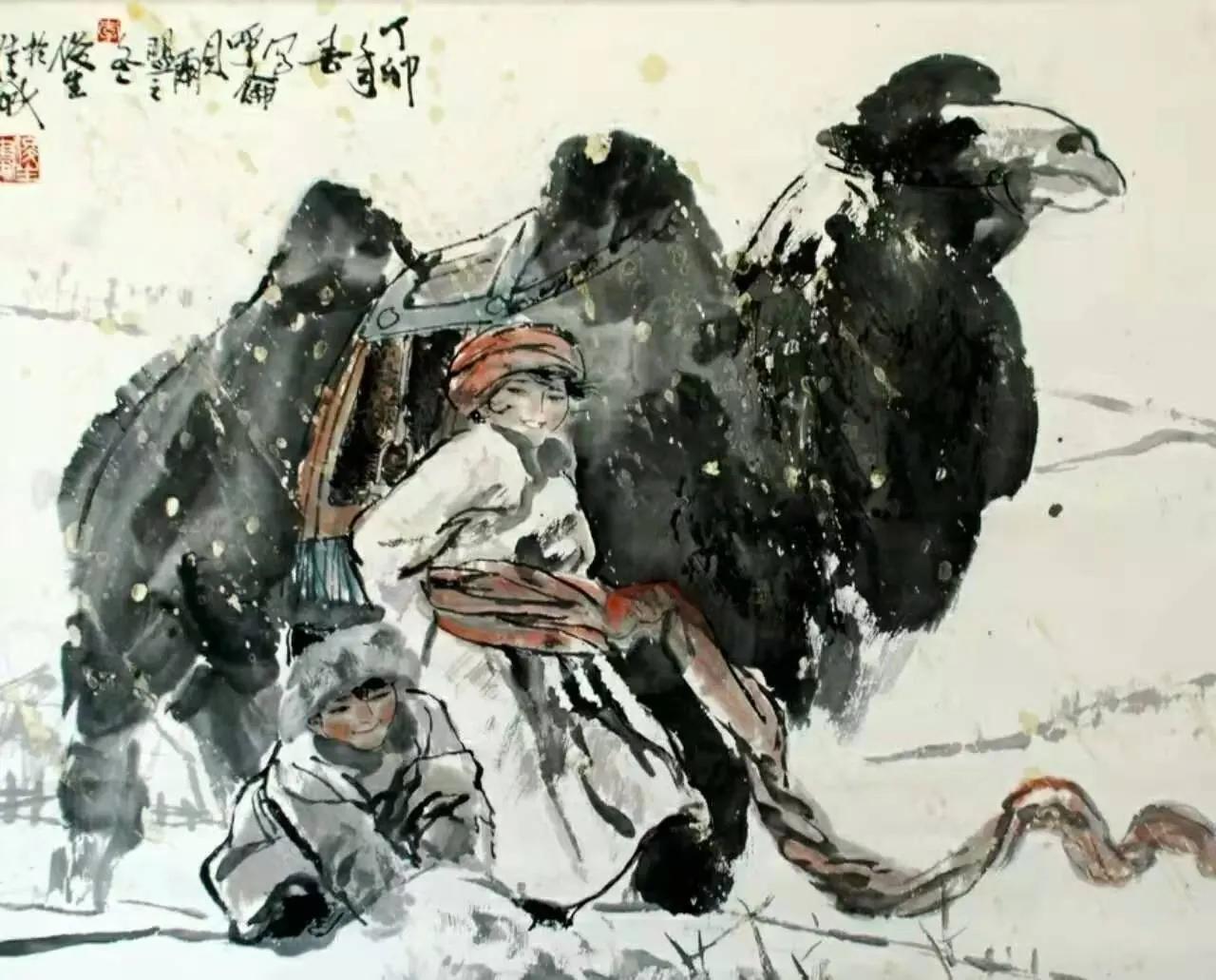 我的恩师书法视频,我的恩师作品