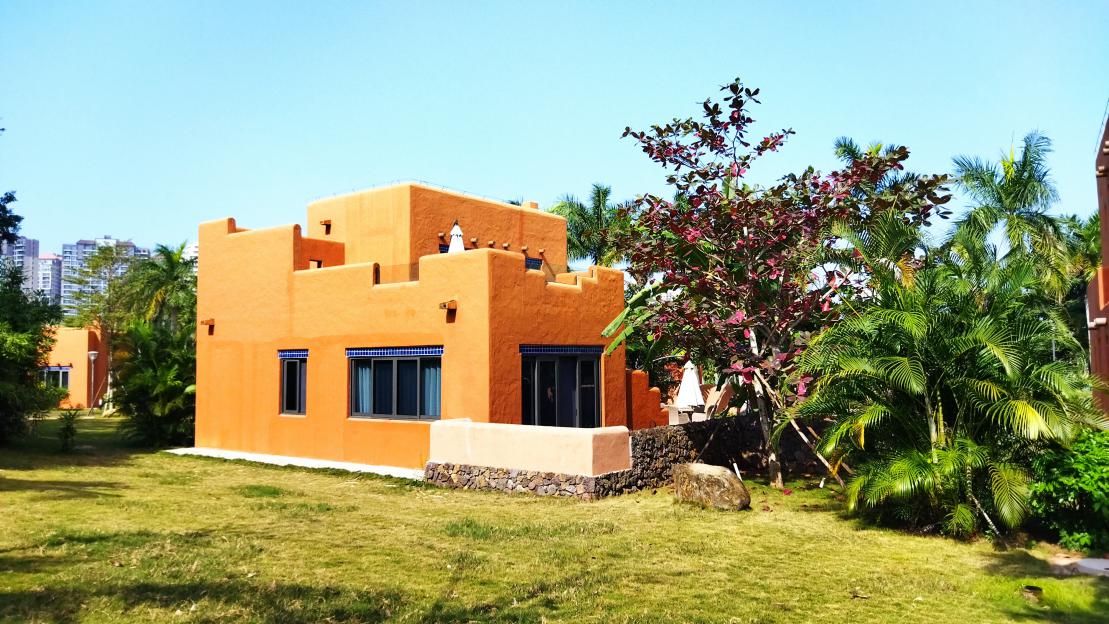 redminote95g值得入手吗,redmi千元机note9