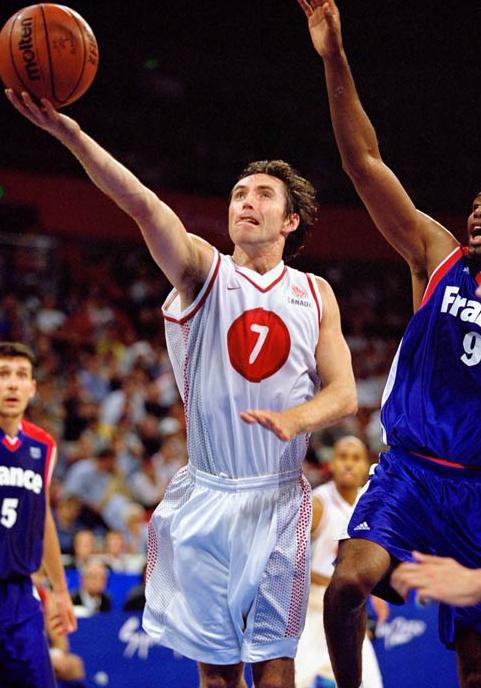 风之子纳什和白巧克力,风之子纳什名人堂完整版