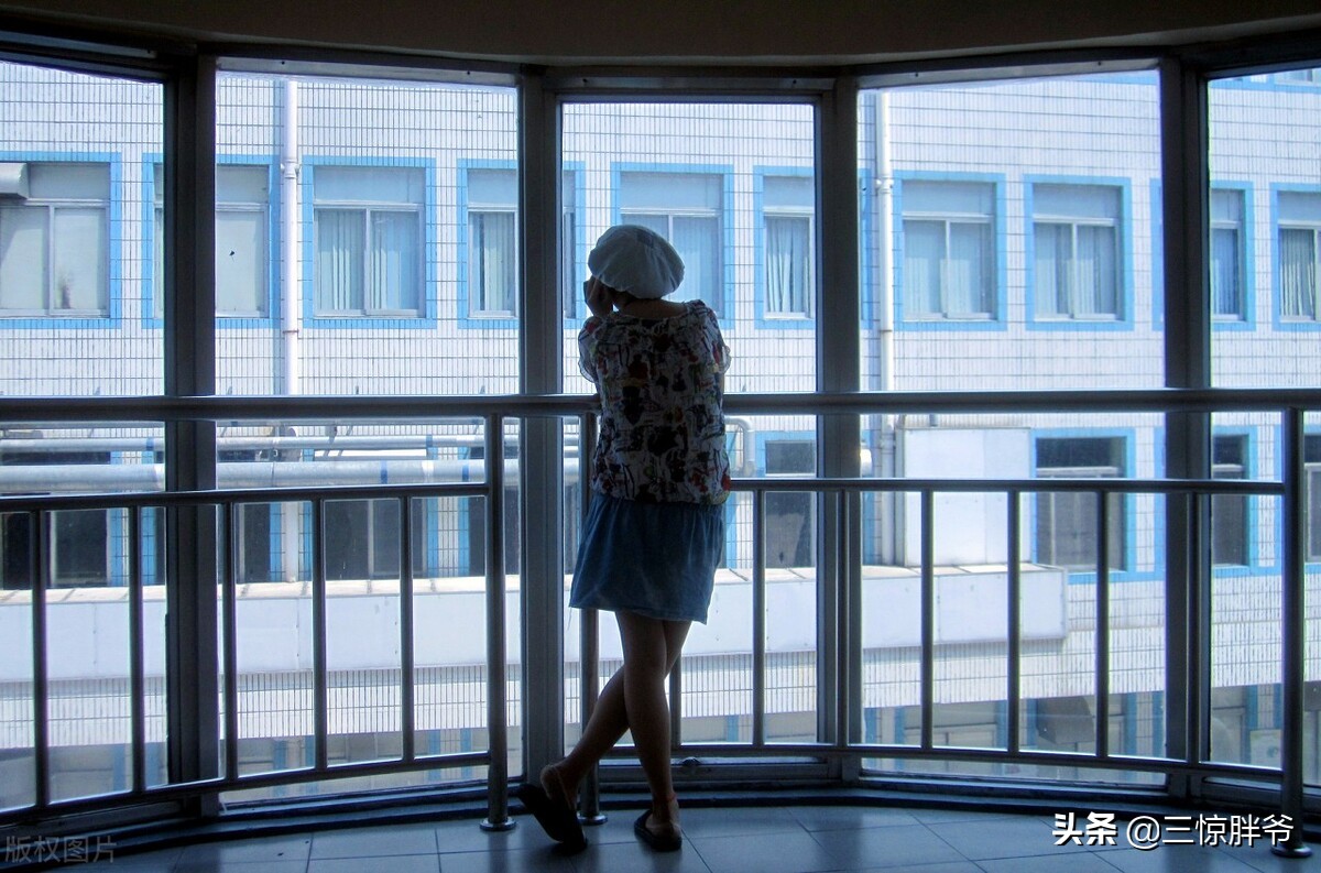 东莞女儿国车间,东莞称为女儿国的电子厂是哪个