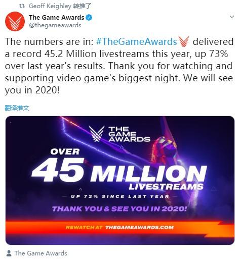 2019年12月15日新闻,9月21日游戏新闻