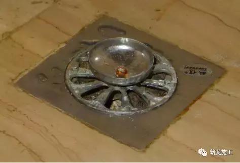 给排水安装工程质量通病大全,给排水管道支架制作安装标准图集