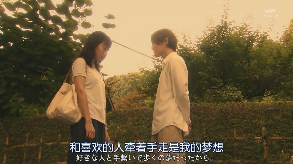 一个人吸引别人的点有哪些,一个人的吸引法则