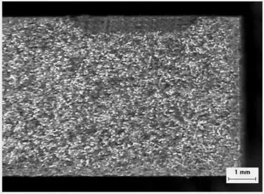 激光光学整形,激光光斑整形镜原理图