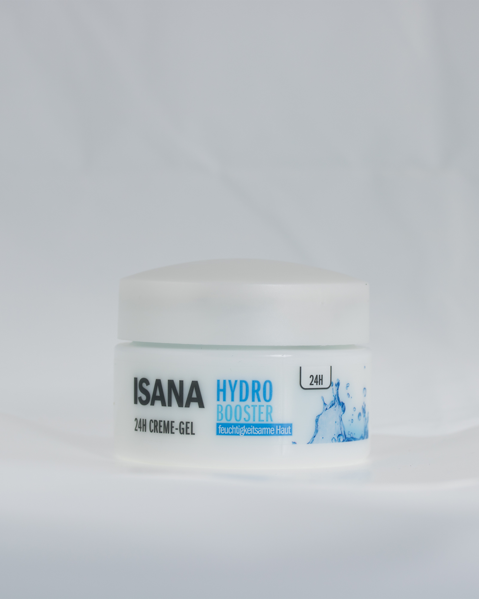 开学护肤好物学生党必备,开学季护肤好物推荐