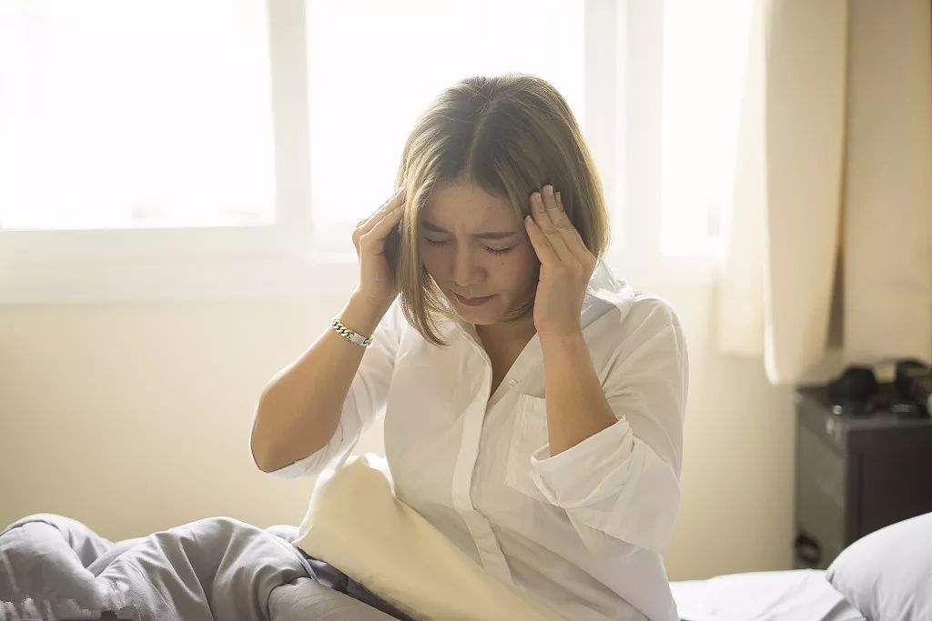 早晨阳气不足怎么升阳气,阳气不足生百病一招补足阳气