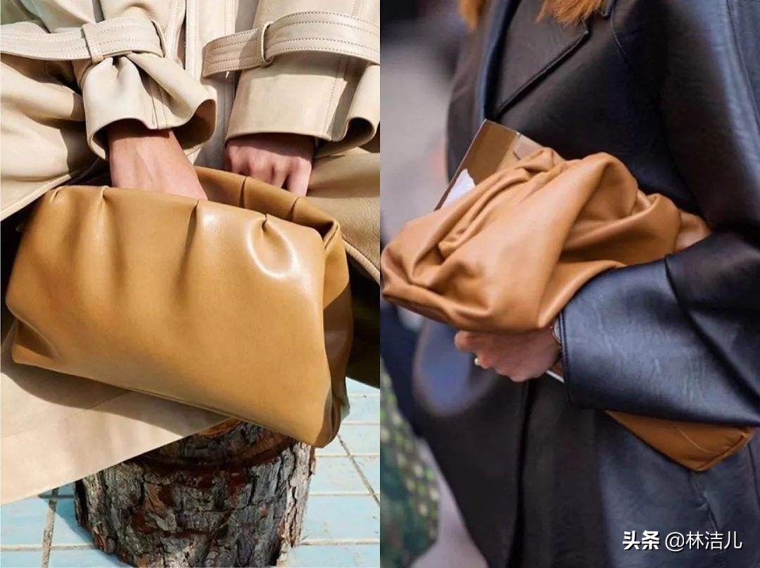 第一次买大牌包包如何选,买大牌包包平价