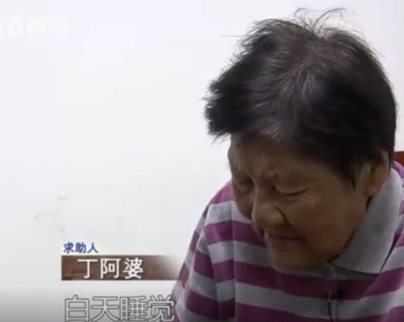 余生做一个懒女人文案,下辈子做个懒女人