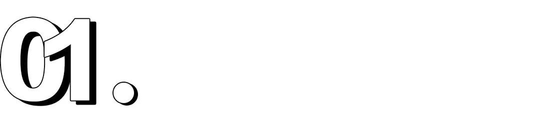 安踏潮湃,安踏火爆携款