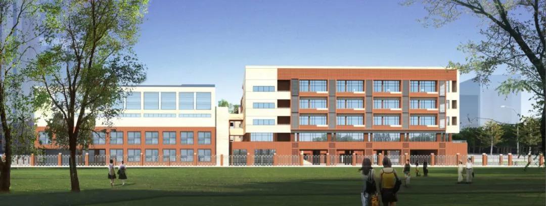 江宁中学学区房最新划分,江宁开发区学校最新消息