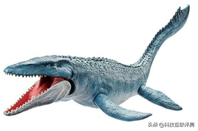 推荐几款儿童益智玩具寓教于乐,想要宝宝聪明的十个表现