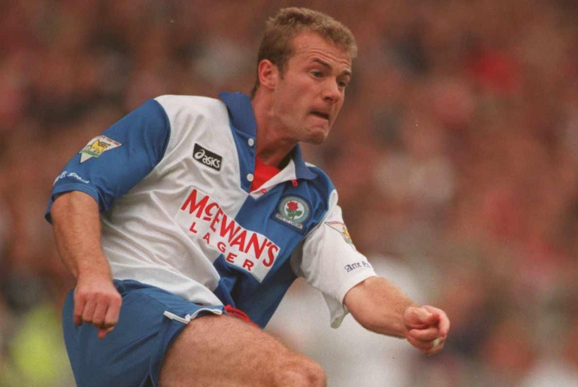 阿兰希勒在哪一年加入纽卡,阿兰希勒观战纽卡比赛