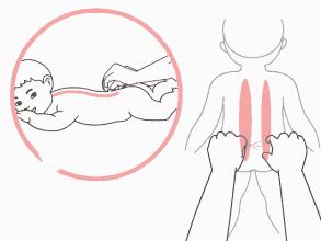 外阴湿疹用祛湿止痒软膏,专治儿童湿疹止痒特效药