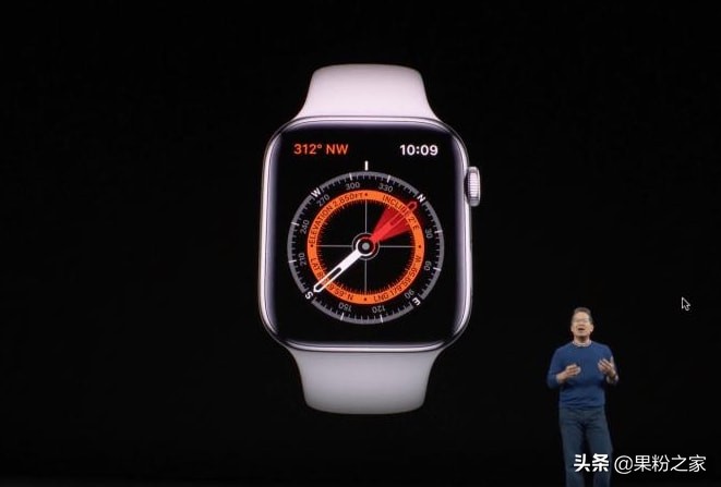 ios15.1如何调出经纬度,ios15轻松查看经纬度