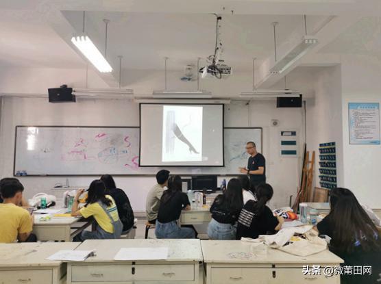 莆田学院2020年成人本科招生简章,莆田学院2018年招生