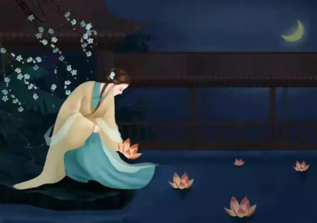 错爱一生小说全文,错爱一生全合集