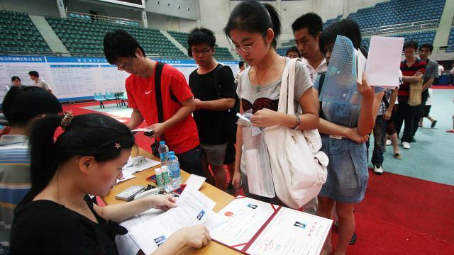 广西2022事业编考试报名条件时间,事业编考试2022年辽宁报名条件