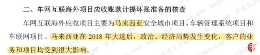 荣之联收购壮志凌云,荣之联十大股东