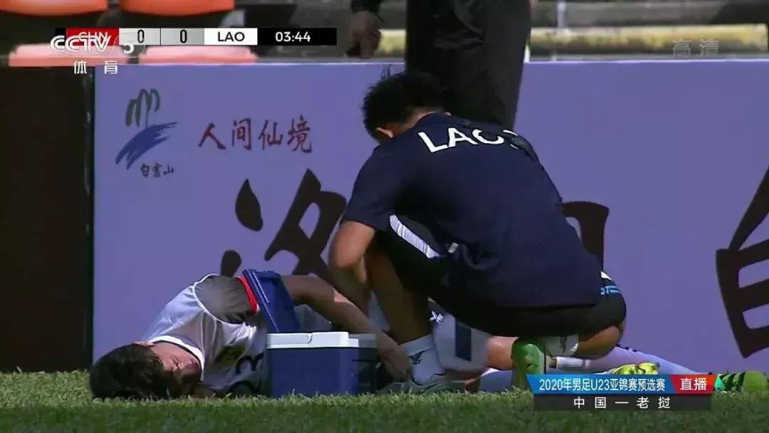 为中国世界杯加油,为足球世界杯加油