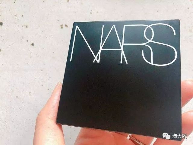 日本最新款资生堂气垫,日本资生堂integrate透润果冻气垫