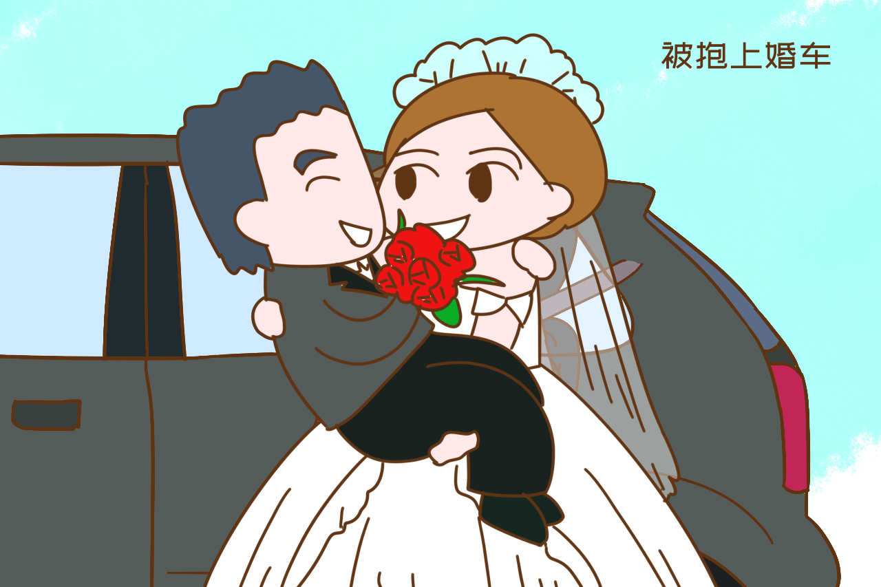 当上门女婿有多可怜,当上门女婿什么体验