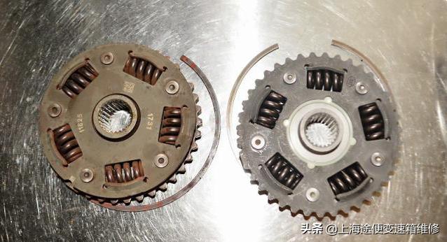 朗逸变速箱故障,大众朗逸变速箱电脑板故障现象