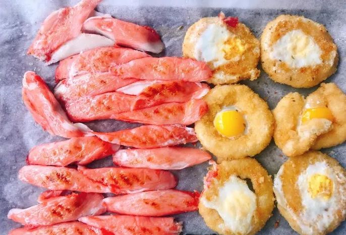 天津狗不理包子声明,天津狗食馆最新视频