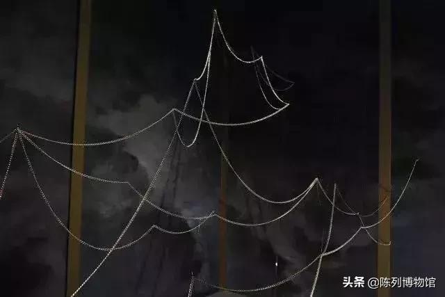 在它面前，宜家也得低头